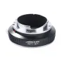 K&F Concept K&F Leica R Lenses to Leica M Camera Mount Adapter
