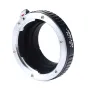 K&F Адаптер для объективов Leica R на камеры Leica M
