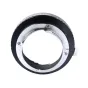 K&F Адаптер для объективов Leica R на камеры Leica M