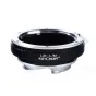K&F Concept K&F Leica R Lenses to Leica M Camera Mount Adapter