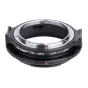 K&F Concept K&F Lens Adapter FD-GFX
