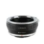K&F Concept K&F адаптер для объективов Leica R на M43 MFT