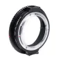 K&F Concept K&F Lens Adapter FD-GFX