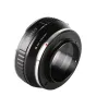K&F Concept K&F Leica R Lenses to M43 MFT Mount Camera Adapter