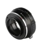 K&F Concept K&F адаптер для объективов Leica R на M43 MFT
