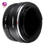 K&F Concept K&F Objektīva Adapteris Tamron uz Nikon Z TAM-NIK Z