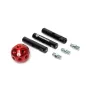 Manfrotto MSY0590A DADO Kit