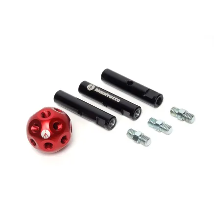 Manfrotto MSY0590A DADO Kit