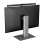 BlitzWolf BW-CML2 Air Monitor Light