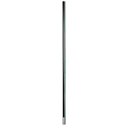 Manfrotto Autopole Paplašināšanas Caurule Melna 40mm x 1.5