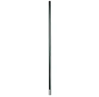 Manfrotto Удлинительная Труба Autopole Черная 40mm x 1.5Manfrotto Удлинительная Труба Autopole Черная 40mm x 1.5