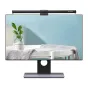 BlitzWolf BW-CML2 Air Monitor Light - USB powered, adjustable color temp 2700K-6