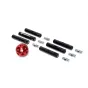 Manfrotto MSY0580A Dado Kit