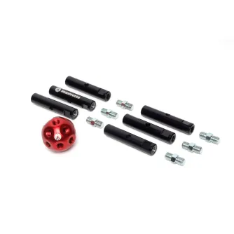 Manfrotto MSY0580A Dado Kit