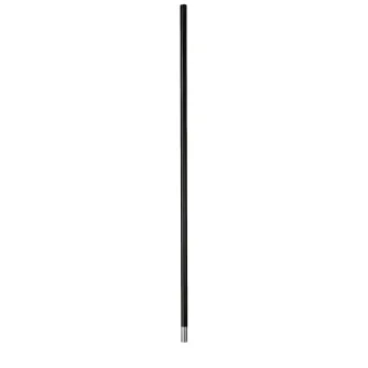 Manfrotto Autopole Extension Tube 40mm x 2m