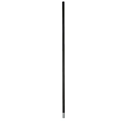 Manfrotto Autopole Extension Tube 40mm x 2m