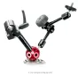 Manfrotto MSY0580A Dado Kit