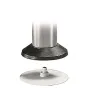 Manfrotto 032PC