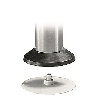 Manfrotto 032PC