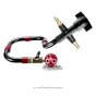Manfrotto MSY0580A Dado Kit 6 Rods