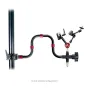 Manfrotto MSY0580A Dado Kit