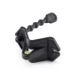 Manfrotto 032SPL Autopole Spirit Level - 30g technopolymer bubble level for 