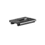 Tripod Accessories - mantona Quick Release Plate Video Pan 360 - quick order from manufacturer