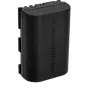 K&F Concept LP-E6NH 2250mAh Akumulators