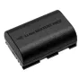 K&F Concept LP-E6NH 2250mAh Battery