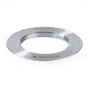 K&F Concept M42 to Minolta A/Sony A Mount Adapter
