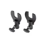 Background Baby Hooks