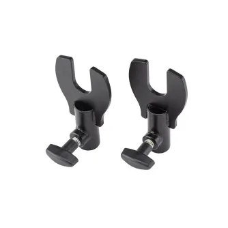 Background Baby Hooks