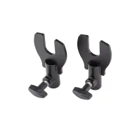 Manfrotto Background Baby HooksManfrotto Background Baby Hooks