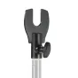 Background Baby Hooks
