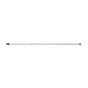 Manfrotto BACKGROUND SUPPORT 272