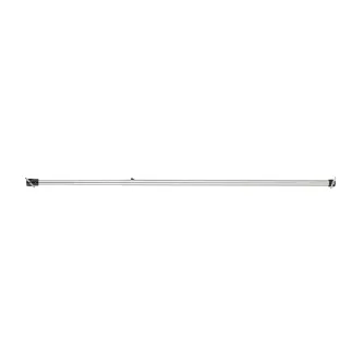 Manfrotto BACKGROUND SUPPORT 272