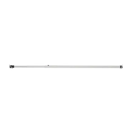 Manfrotto BACKGROUND SUPPORT 272