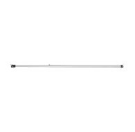 Manfrotto BACKGROUND SUPPORT 272 - Lightweight, portable, 3-section design,Manfrotto BACKGROUND SUPPORT 272 - Lightweight, portable, 3-section design,