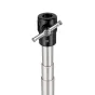 Manfrotto BACKGROUND SUPPORT 272