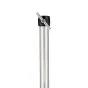 Manfrotto BACKGROUND SUPPORT 272