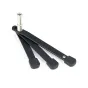 Manfrotto 003M Mini Backlite Stand