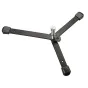 Manfrotto 003M Mini Backlite Stand
