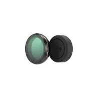 SmallRig Black Mist Filter Kit for Insta360 GO Ultra 5863SmallRig Black Mist Filter Kit for Insta360 GO Ultra 5863