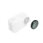 SmallRig Black Mist Filter Kit for Insta360 GO Ultra 5863