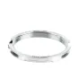 K&F Concept K&F M42 Screw Lenses to Pentax K Adapter