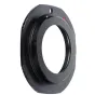 K&F Concept M42 to EF/EF-S Adapter