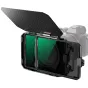 K&F Concept K&F Matte Box Kit+ND4+ND32 Квадратный фильтр