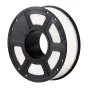 Anycubic ASA Filament White 1 kg