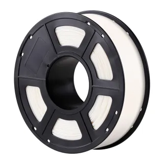 Anycubic ASA Филамент Белый 1 кг