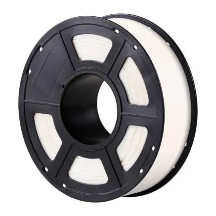 Anycubic ASA Filaments Balts 1 kg